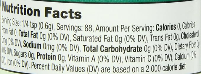 Frontier Co-op Indian Curry Seasoning, 1.87 Ounce Bottle, Complex Flavor with Turmeric, Coriander and Lemon