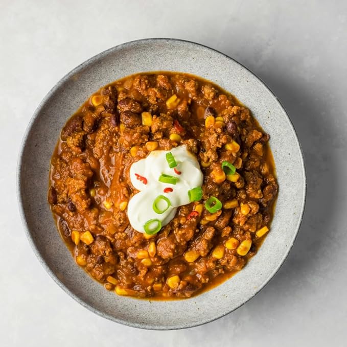 Adobo Seasoning | All Natural | Non GMO | 2.1 oz (60 g) | Gourmet Spice Mix | Small Batch | Artisanal Rub | Seasoning Pack | Magnetic Tin | Gustus Vitae | #252