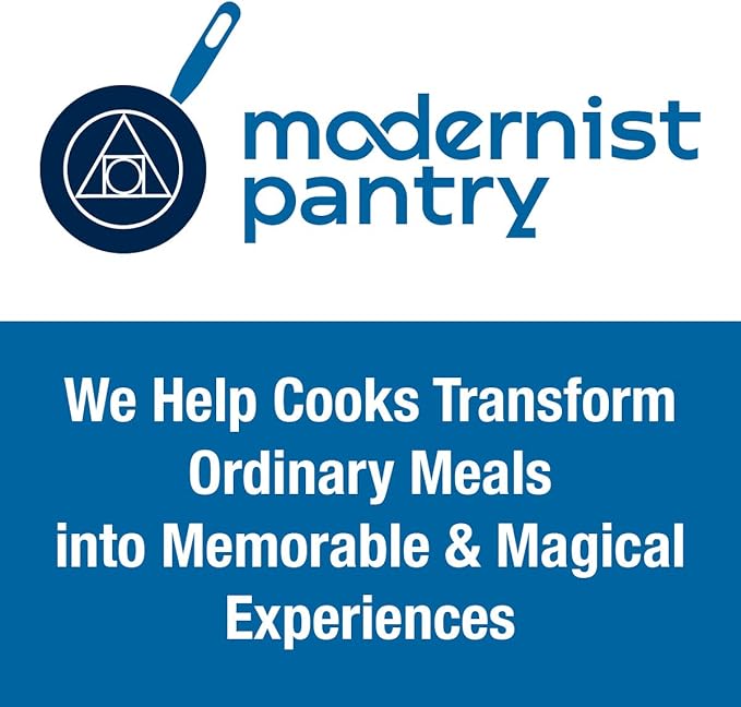 Pure Tartaric Acid ⊘ Non-GMO Gluten-Free Vegan OU Kosher Certified - 50g/2oz