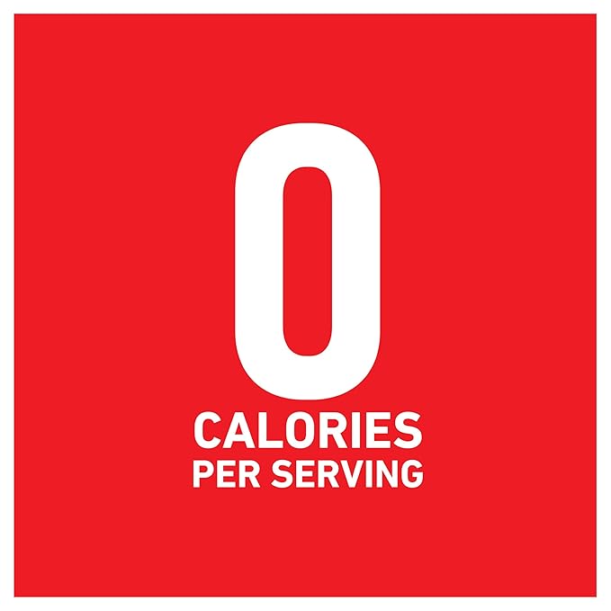 Weber Garlic Parmesan Seasoning, 4.3 oz