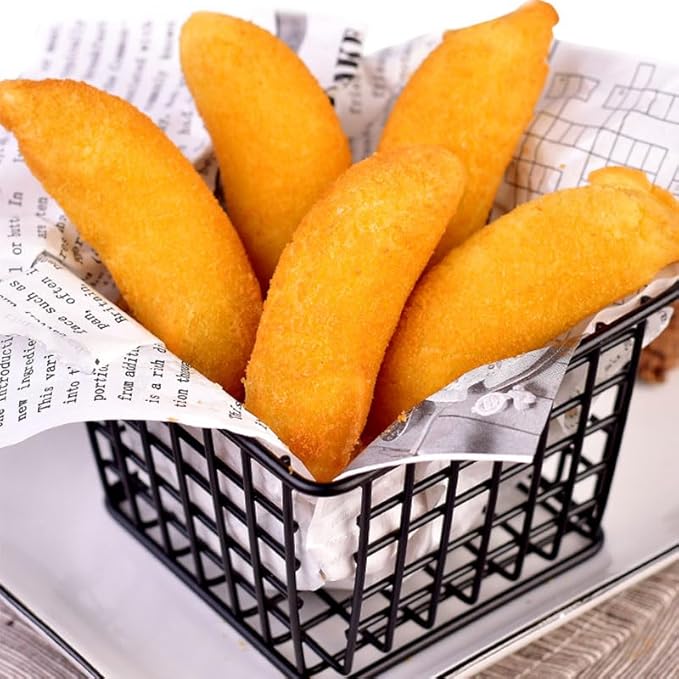 Bread Crumbs 7.05oz/200g,yellow bread crumbs plain for Breading, Frying, Baking 竊?Baked Pasta, Roasted Vegetables, Tonkatsu