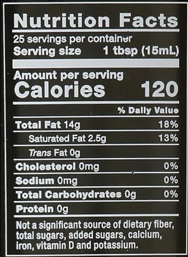 Cobram Estate California Select Extra Virgin Olive Oil, First Cold Pressed, Non-GMO, Keto Friendly, High in Antioxidants, Rich & Complex, 375ml Bottle
