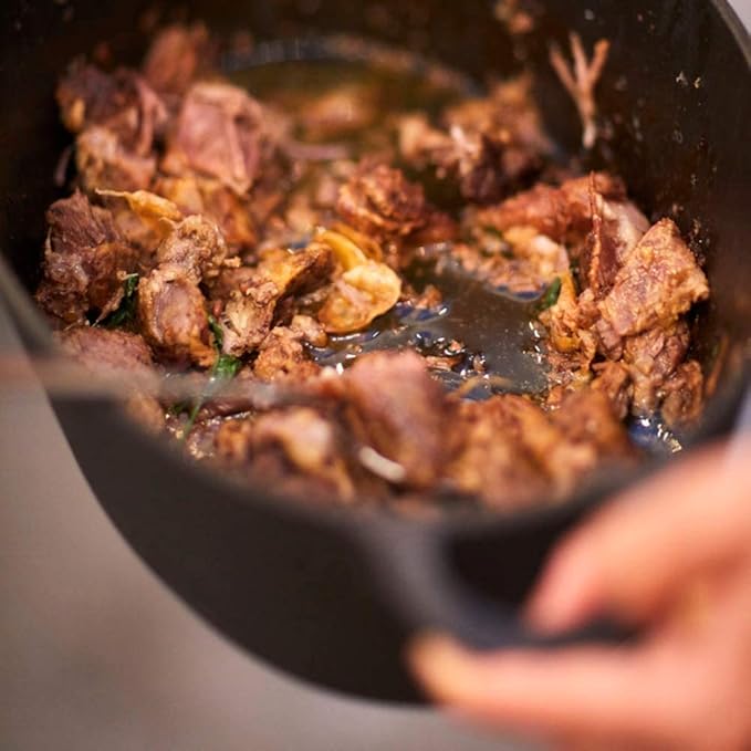 Villa Jerada, Shawarma Premium Seasoning - Aromatic Middle Eastern Spice Blend (Wonderful For Chicken, Beef, Lamb), 1.76 oz (SHAWARMA 1 JAR)