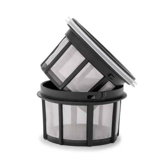 ESPRO 18 Ounces Replacement Coffee Micro-Filter for ESPRO P3/P5/P7 French Press