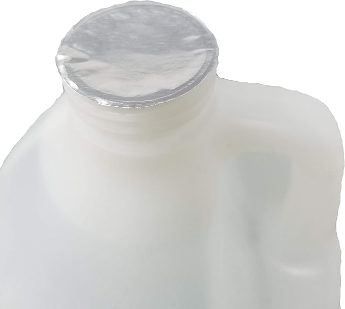 Verdana USDA Certified Organic Coconut MCT Oil ?밊ractionated Coconut Oil ??No Palm Kernel Used ??Kosher, Food Grade, Non-GMO ??Great for Keto and Paleo Diets ??1Gallon
