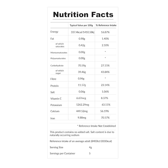 SHROOTS Dehydrated Chopped Spring Onion Flakes Pure Vegetarian No Added Salt Easy Cooking Essential - 0.71 oz, Pack of 1