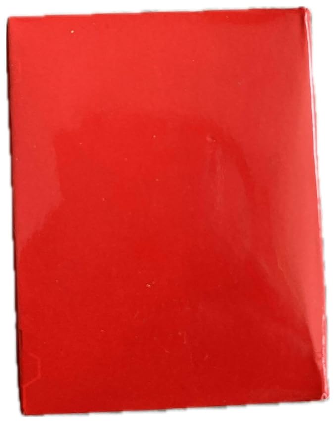 AR&R Organic Honey Large 20 Sachets