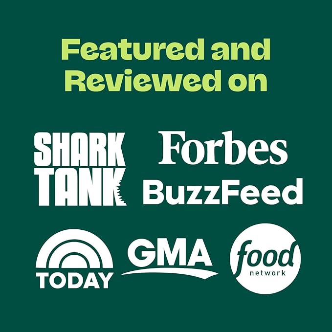 Copper Cow Premium Pour Over Single-Serve Vietnamese Coffee | Classic Black | Dark Roast | Includes 16 Coffees