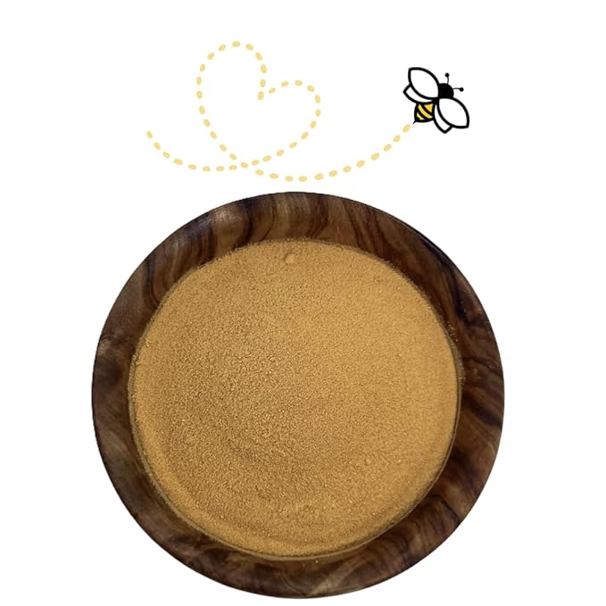Raw Essentials Hickory Smoke Powder | Specialty Spice for Smoky Flavor Without Barbecuing | Ideal for Sauces, Marinades, Dressings, Beef, and Duck | 9 Ounce Bottle