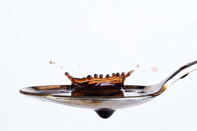 Organic Vanilla Extract - Made with Madagascar Vanilla Beans - 1 Gallon ??For Baking, Desserts, Home Cooking and Chefs