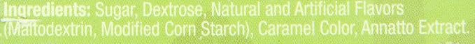 Aspen Mulling Cider Spices, Caramel Apple Blend, 5.65-Ounce Cartons (Pack of 9)