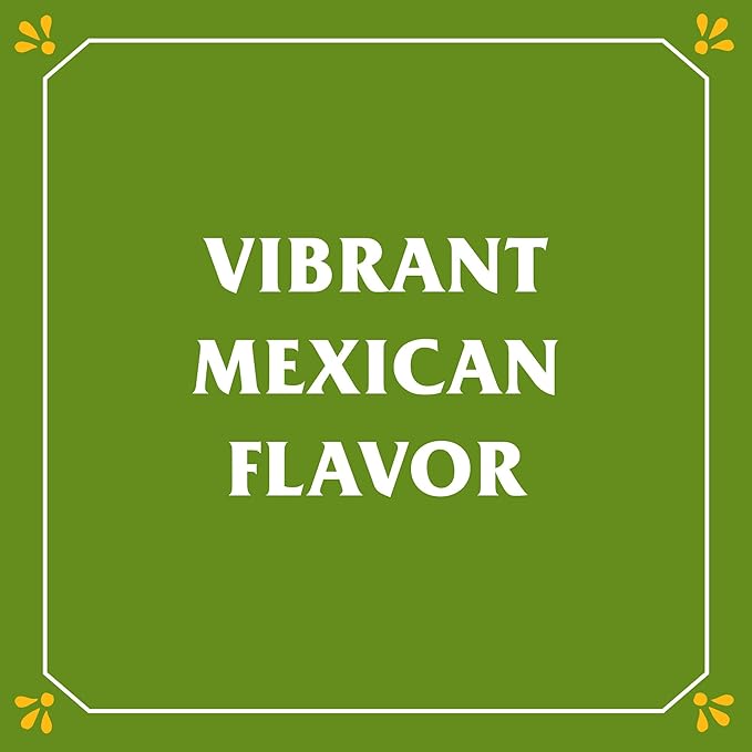 Cholula Chili Lime Seasoning, 26 oz