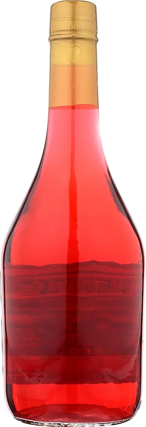 Cento Red Wine Vinegar, 25.4 oz