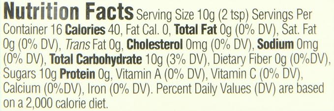 Aspen Mulling Cider Spices, Cinnamon Orange Blend, 5.65-Ounce Carton (Pack of 9)