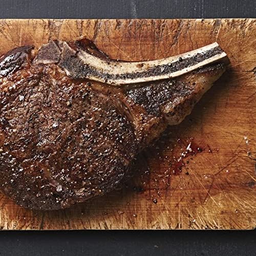 FIT Brine - Jamaican Jerk, 8oz | Premium Meat Tenderizer & Seasoning | Authentic Caribbean Spice Blend | All-Natural for Chicken, Pork, Shrimp & More. Made in Texas.