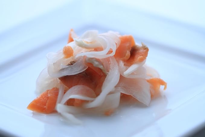 Shobun sushi vinegar seasoing vinegar for sushi, vinegared dishes, pickles, and shrinmp cilli.　No additives. (Everyday size)