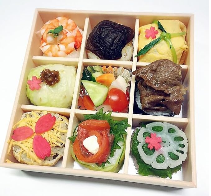 Shobun sushi vinegar seasoing vinegar for sushi, vinegared dishes, pickles, and shrinmp cilli.?€No additives. (Traial size)