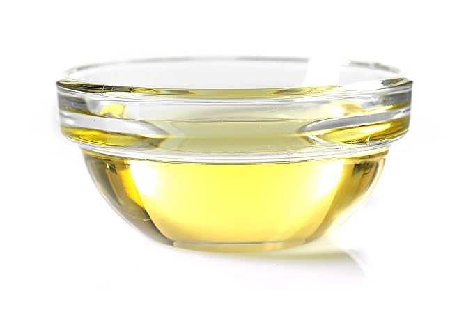 Watermelon Seed Oil - 32 oz - 100% Pure, Unrefined, All Natural, Non GMO, Bulk, Organically Sourced, Vegan, Carrier Oil for Face Scalp Hair Skin Nails Body Feet Arms Legs Dry Skin Moisturizer - OPO