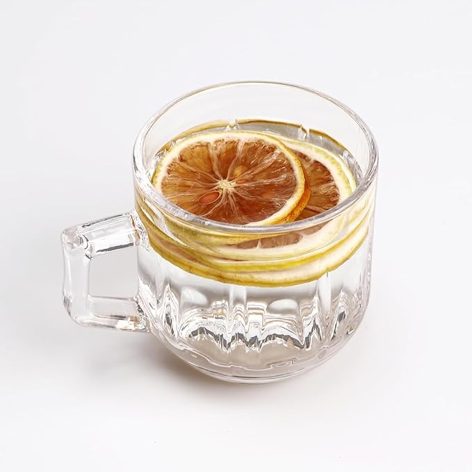 iGAOZM Dehydrated Dried Lemon Slices,3.52oz/100g,No Sugar Added,Natural Dried Lime Slices,Dehydrated Fruit for Cocktails Garnish,Craft Decoration,DIY