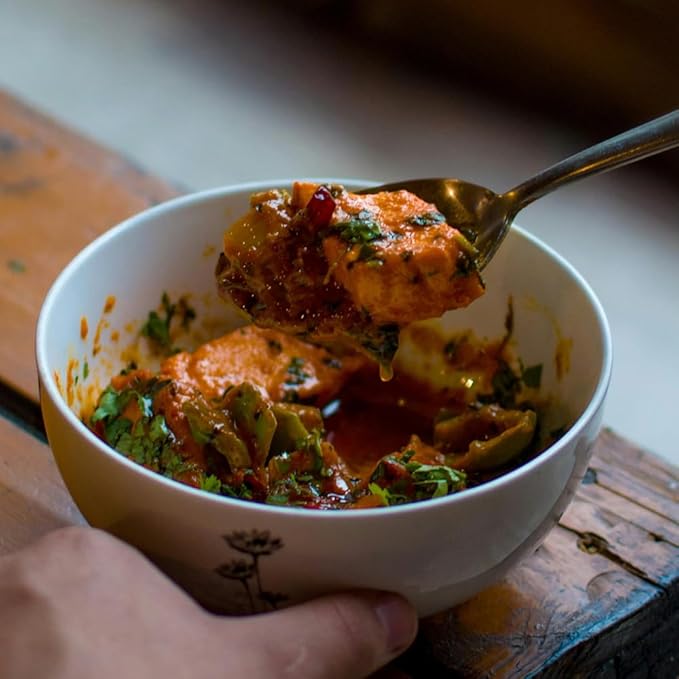 Adobo Seasoning | All Natural | Non GMO | 2.1 oz (60 g) | Gourmet Spice Mix | Small Batch | Artisanal Rub | Seasoning Pack | Magnetic Tin | Gustus Vitae | #252