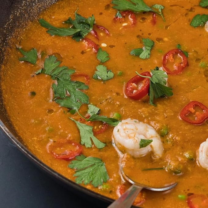 Adobo Seasoning | All Natural | Non GMO | 2.1 oz (60 g) | Gourmet Spice Mix | Small Batch | Artisanal Rub | Seasoning Pack | Magnetic Tin | Gustus Vitae | #252