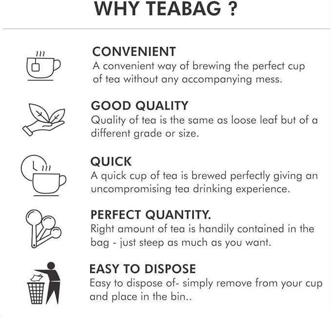 Octavius Tropical Palm Cutwork Wooden Tea Sampler Box | Premium Black & Green Tea Gift Set | 6 Flavors, 90 Tea Bags | Elegant Teas Gift Box for Tea Lovers