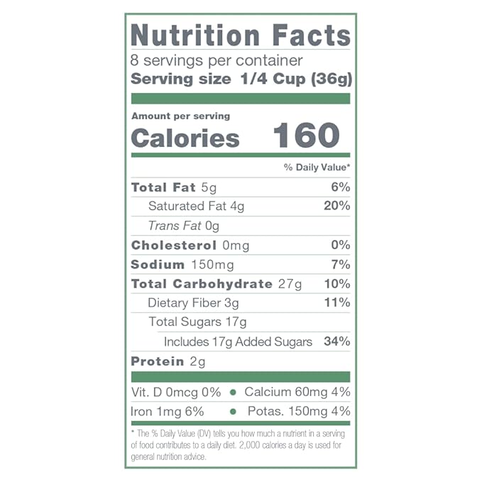 Bare Life: Dairy Free Frozen Hot Cocoa | Blended Premium Frappe Iced Hot Chocolate Smoothie | Vegan, Organic, Gluten Free, Paleo, Lactose Free, Soy Free | 10.16 oz