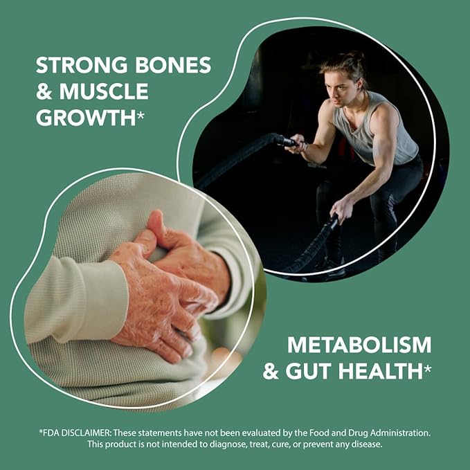 AMANDEAN Premium Gelatin Powder XL. Grass-Fed Beef Collagen Protein Supplement. Unflavored. Healthy Skin, Hair, Nails, & Gut. Paleo Friendly Cooking and Baking. 18 Amino Acids. Non-GMO.