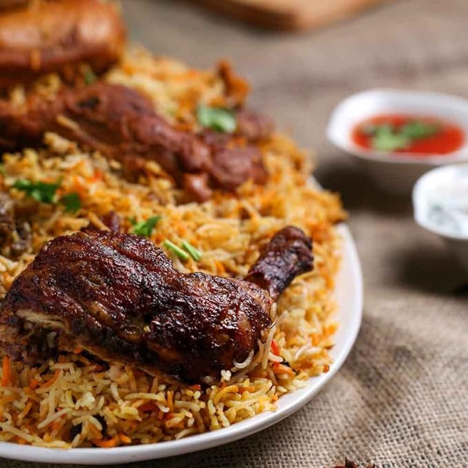 California Chili Powder | Gourmet Spice | All Natural Chili Powder | Non GMO | Handcrafted, Small Batch | Artisanal Seasoning | Made in USA | GLP-1 Friendly | Ultra Premium Spice | Magnetic Tin | Gustus Vitae | #0723