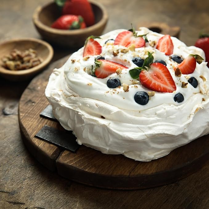 Pure Original Ingredients Cream of Tartar (2 lb) Pure & Natural, Baking & Cleaning, DIY Bath Bombs & More, Eco-Friendly Packaging