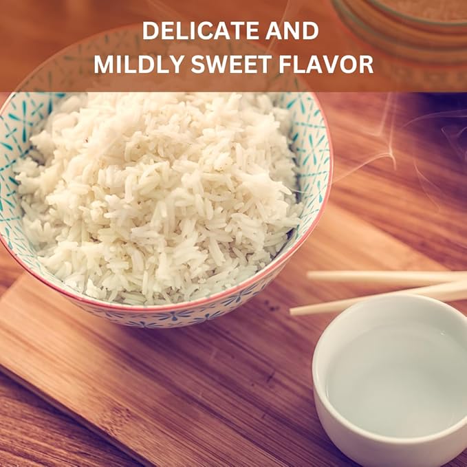 Komezu Rice Vinegar