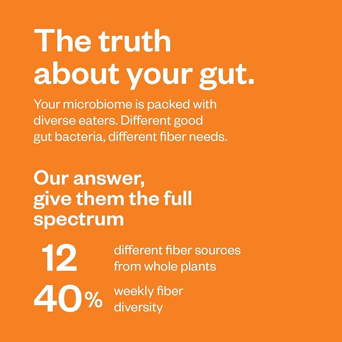 Floura Mango Cardamom Fruit-Forward Fiber Bars??High Fiber, Vegan, Gluten & Dairy Free, Low Calorie Healthy Snack Bars with Upcycled Produce for Gut Health [10 Pack]