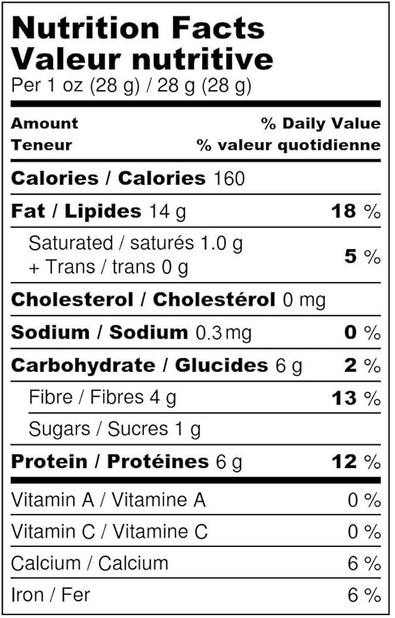 Food to Live - Organic Imported Raw Almonds, 25 Pounds Non-GMO, Whole, Raw, No Shell, Unpasteurized, Unsalted, Vegan, Kosher, Bulk.