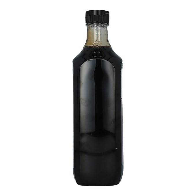 Colavita Balsamic Glaze - 32 Fl Oz - Tart and Sweet Flavor Perfect for Enhancing Salads, Pasta, Pizza, and More