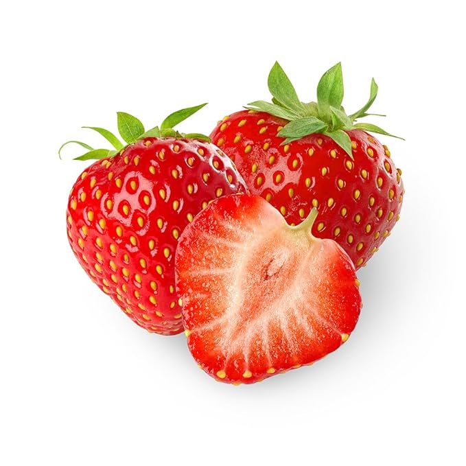 OliveNation Pure Strawberry Extract 32 oz.