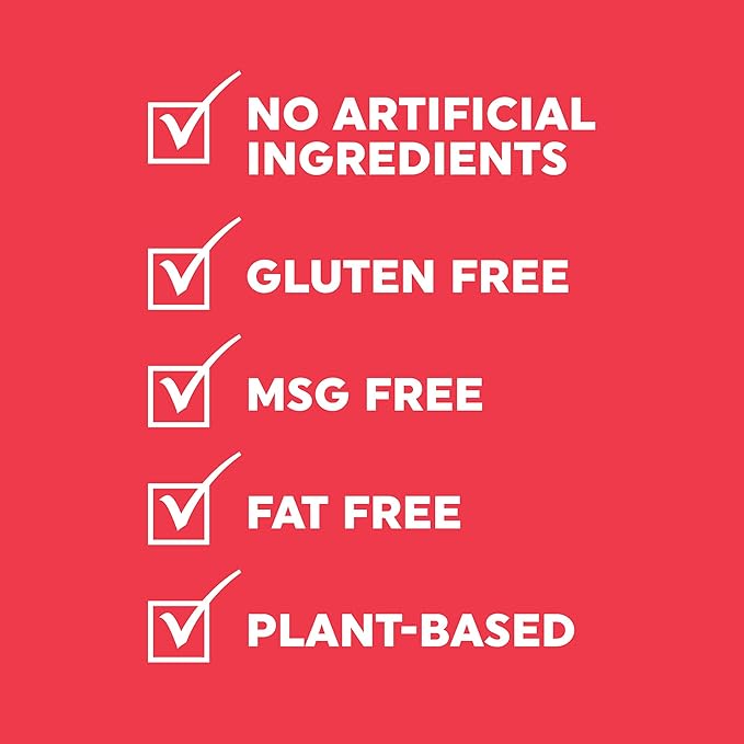 Fire & Smoke Society Salt-Free Brazen Pig BBQ Seasoning | Pork Rub, BBQ Spice Blend | Pork, Chicken, Smoked Butt, Ribs | Brown Sugar, Paprika, Cumin | M 4.6 oz