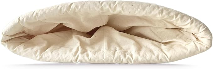 Glaciart One Wool Teapot Cozy Kettle Cover | Dome Shaped Large Tea Cosy, Kettle or French Press | Handmade & Needle Felted from Natural Wool | Warms Up to 2 Hours | Great as Gift