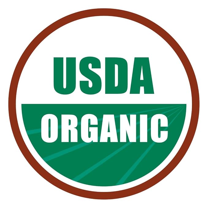 BLUE GREEN ORGANICS, Agave syrup, Agave, Gluten Free, Organic, Sweetener, cakes, coffees, pancakes or any baked good, For restaurants, Sugar substitute Light, 44 lb, 4 gallon