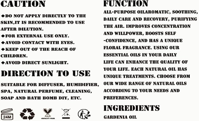 Chamomile Essential Oil (16 oz / 480 ml) ??Chamomile Oils for diffusers, humidifiers, Home Baths, Cleaning Products, Yoga, DIY Soaps and DIY Scented Candles