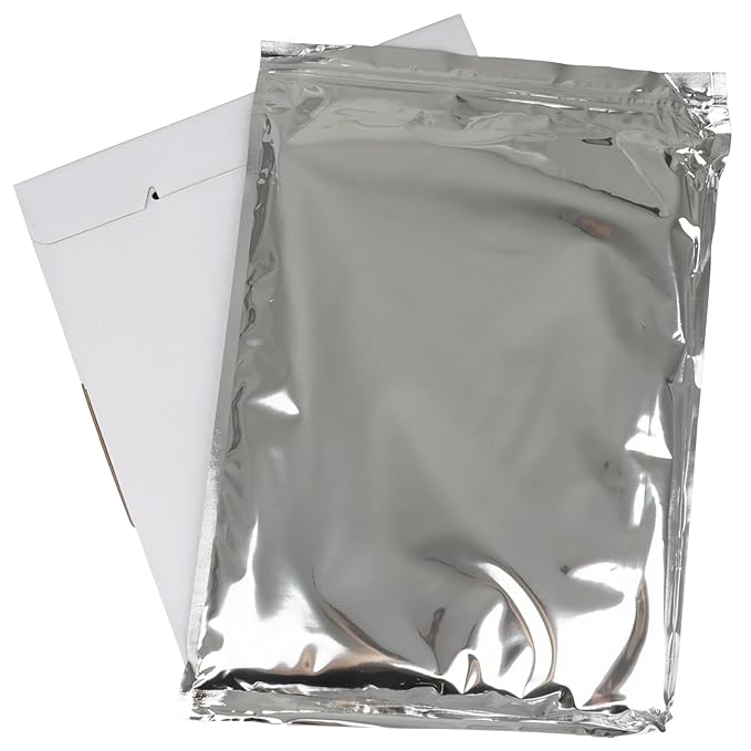 SENTRELA Edible Paper 25 Count A4 11.7" x 8.3" Sugar Sheets for Edible Printer Edible Image Paper Frosting Sheets Icing Sheets for Edible Paper Printer Sugar Paper Edible Sheets for Cakes