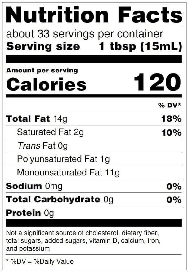 P.J. KABOS 2024/25 Harvest, High Phenolic (450+mg/kg), Premium Greek Extra Virgin Olive Oil, Kosher, Greece, Cold Extracted, 3 x 16.9 oz Tin, Koroneiki, "Family Reserve - Medium"