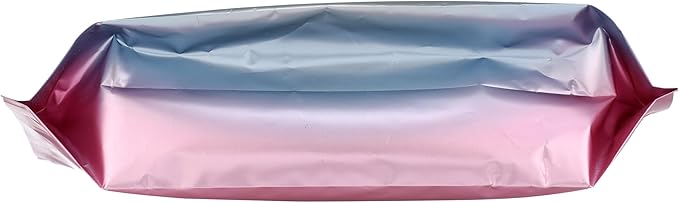 Tea Variety Pack, Collagen-Infused Tea, Peach Perfection, Raspberry Radiance, Lemon Luminance, 10g Collagen Mix - 30 Count