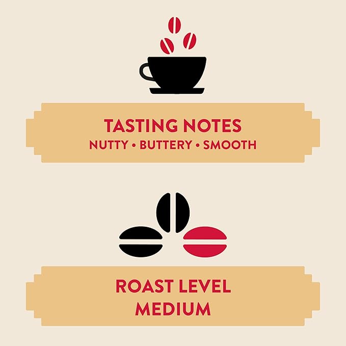New Mexico Pi챰on Coffee Naturally Flavored Coffee (Traditional Pi챰on Whole Bean Decaf, 2 pound)