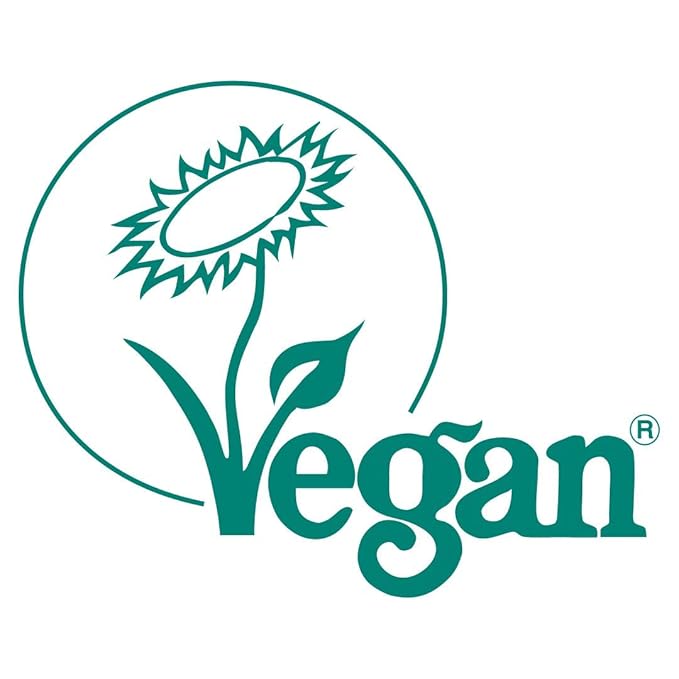 BLUE GREEN ORGANICS, Agave syrup, Agave, Gluten Free, Organic, Sweetener, cakes, coffees, pancakes or any baked good, For restaurants, Sugar substitute Light, 44 lb, 4 gallon