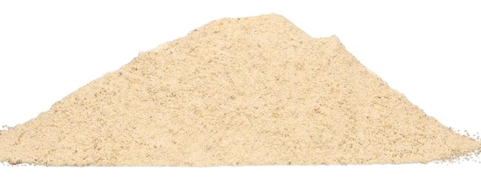 Wildlife Seasonings Smoky Boar Applewood Smoke Rub and Marinade - Sweet and Smoky Grill Seasoning for Pork, Chicken, and Ribs, Adds Rich Flavor with a Subtle Applewood Aroma