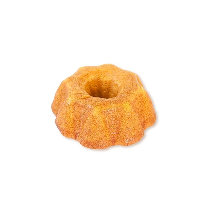 TORTUGA ?œTaste of Florida??Key Lime Rum Cake ??16oz The Perfect Premium Gourmet Gift