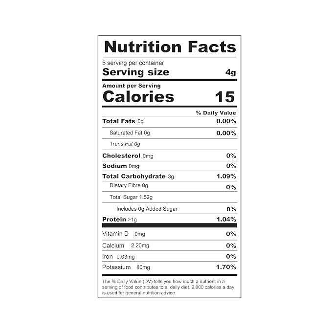SHROOTS Dehydrated Eggplant Flakes Pure Vegetarian Gluten-Free No Added Salt Easy Cooking Machine Essential Dried Vegetable Boosted with Aroma Fiber Perfect for Fillings or Salads 0.71 oz, Pack of 1