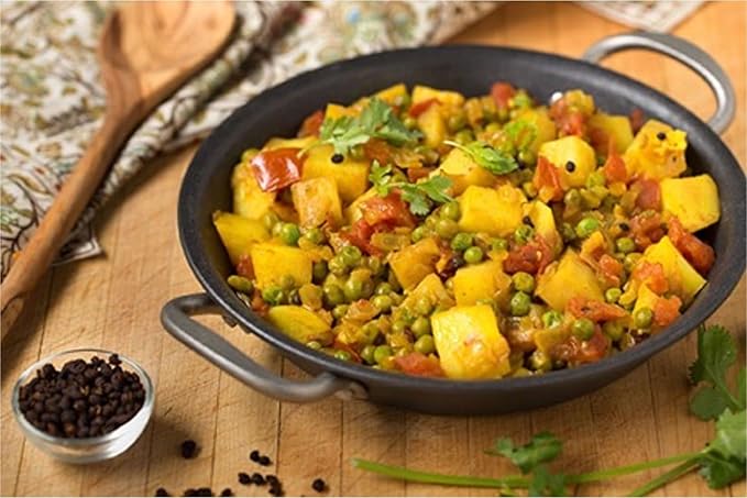 Classic Provisions Spices, Turmeric 18oz Ideal for Curry Vegetables Rice Soup Spice Blends and More, Ground Tumeric, 18 Ounce