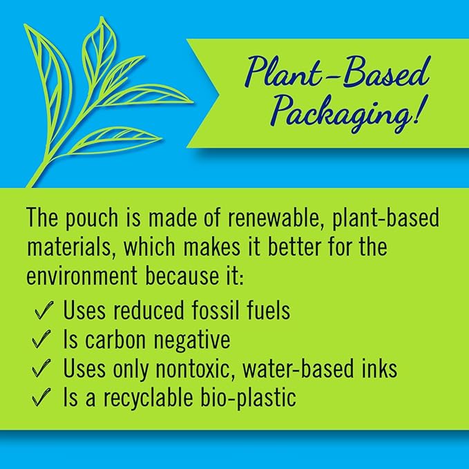 Unbrewed Planet Instant Iced Tea ??100% Pure Black Tea ??10 Single Serve Stick Packs ??Unsweetened ??Vegan ??Gluten Free ??On-the-Go for Travel, Work, Outdoors