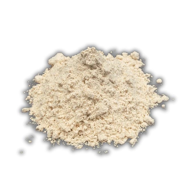 Bearded Butchers Beer Bratwurst Seasoning, 15oz ??For Up to 25 lbs of Meat ??Made with Real Beer Flavor ??No MSG ??Perfect for Bratwurst, Sausages, and More